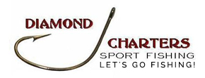 Diamond J Charters